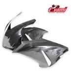 Complete Set Race Kuipen standaard Honda CBR1000RR 2012-2016, Verzenden, Nieuw