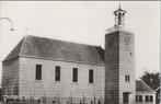 KERKDRIEL - N. H. Kerk, Verzamelen, Ansichtkaarten | Nederland, Verzenden, Gelopen
