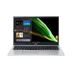 Acer Aspire 3 | I3 | 8 GB RAM | 512 GB NVMe, Computers en Software, Met videokaart, 8 GB, Zo goed als nieuw, SSD