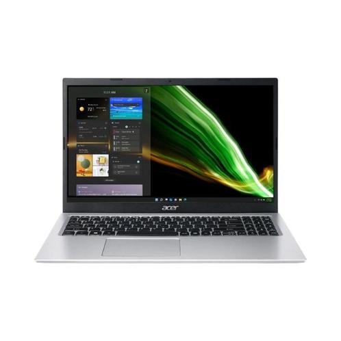 Acer Aspire 3 | I3 | 8 GB RAM | 512 GB NVMe, Computers en Software, Windows Laptops, 3 tot 4 Ghz, SSD, 14 inch, Met videokaart
