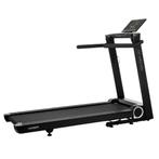 Hammer Q. Vadis 10.0 Treadmill | Loopband, Sport en Fitness, Fitnessmaterialen, Verzenden, Nieuw, Overige typen