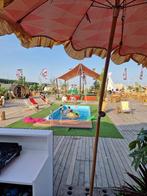 Zwembad verhuur voor events of zwemles. Compleet ontzorgd, Nieuw, Overige