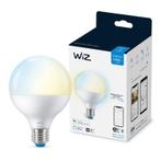WiZ Slimme LED Verlichting G95 E27 11W 1055lm 2700K-6500K..., Huis en Inrichting, Ophalen of Verzenden, Nieuw