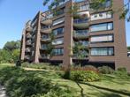 Te huur: Appartement Franklinstraat in Badhoevedorp, Noord-Holland, Badhoevedorp, Appartement