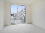 Appartement Schoonboomstraat in Amsterdam, Huizen en Kamers, Overige soorten, Noord-Holland