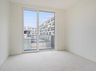 Appartement Schoonboomstraat in Amsterdam, Huizen en Kamers, Huizen te huur, Noord-Holland, Overige soorten