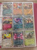 Pokémon - 250 Complete set, Hobby en Vrije tijd, Verzamelkaartspellen | Pokémon, Nieuw