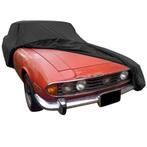 BUITENHOES GESCHIKT VOOR TRIUMPH STAG 100% WATERPROOF EN, Auto-onderdelen, Overige Auto-onderdelen, Ophalen of Verzenden, Nieuw
