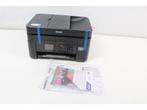 Epson Workforce WF-2950DWF - All-In-One Printer - Geschikt, Computers en Software, Printers, Verzenden, Zo goed als nieuw
