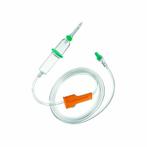 Intrafix SafeSet Standard, 180 cm 100 stuks, Diversen, Verzenden, Nieuw