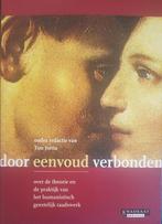 DOOR EENVOUD VERBONDEN 9789064812712 Jorna, Boeken, Verzenden, Gelezen, Jorna