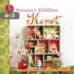 Kerst / Mariannes favourites 9789043917070 Marianne Perlot, Verzenden, Gelezen, Marianne Perlot