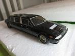 ABC Brienza Kit 1:43 - Model sedan - Ferrari 400 Limousine, Nieuw
