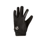 -34% Dare2b  Dare2b Unisex cogent ii fietshandschoenen voor, Sport en Fitness, Wielrennen, Verzenden, Nieuw