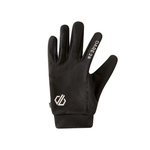 -34% Dare2b  Dare2b Unisex cogent ii fietshandschoenen voor, Sport en Fitness, Wielrennen, Nieuw, Verzenden
