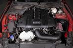 K&N 18-23 Ford Mustang GT 5.0L V8 (Gas) Catch Can Oil, Ophalen of Verzenden, Nieuw
