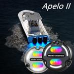 Hella marine Apelo A2, Ophalen of Verzenden, Nieuw, Zeilboot of Motorboot