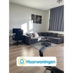 Te huur: Appartement Juliana van Stolbergstraat in Heerlen, Limburg, Heerlen, Appartement