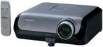 Beamer Sharp XG-MB65X Projector - Default, Ophalen of Verzenden, Nieuw in verpakking, Overige typen