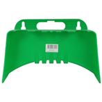 Talen Tools Kunststof Tuinslanghouder - Licht en Duurzaam, Tuin en Terras, Tuinslangen, Ophalen of Verzenden, Nieuw