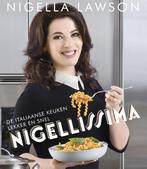 Nigellissima 9789045022406 Nigella Lawson, Boeken, Verzenden, Gelezen, Nigella Lawson