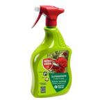 Plantenspray tegen schimmels | Protect Garden | 750 ml, Verzenden, Nieuw