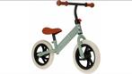 Xqmax | Loopfiets | Groen | 12 Inch Van 39 Voor 23, Ophalen of Verzenden, Nieuw, Loopfiets
