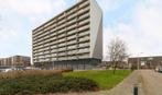 Te Huur 3 Kamer Appartement Saffierstraat In Alphen aan den, Huizen en Kamers, Huizen te huur, Direct bij eigenaar,  Alphen aan den Rijn