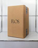 Flos - Achille Castiglioni, Pier Giacomo Castiglioni -