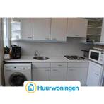 Te huur: Appartement President Rooseveltlaan in Vlissingen, Vlissingen, Zeeland, Appartement