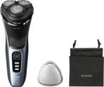 Philips Shaver 3000 Series - Elektrisch Scheerapparaat - Nat, Verzenden, Nieuw