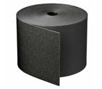 Borderrand Kunststof Zwart 15 cm hoog - Rol 10 Meter, Verzenden, Nieuw