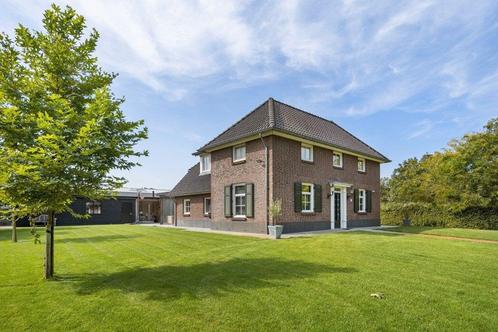 Te huur: Huis Rietkampseweg in Angeren, Huizen en Kamers, Huizen te huur, Gelderland