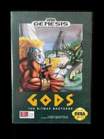 Sega - Sega Genesis Bundle - Videogame - In originele, Nieuw