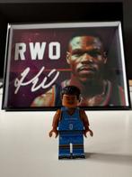 Lego Minifiguur - Icons, Sports - Basketball Legends -, Nieuw
