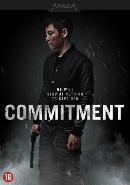 Commitment - DVD, Cd's en Dvd's, Dvd's | Actie, Verzenden