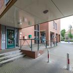 Ruim Appartement met Parkeergelegenheid gevonden in Eindhove, Huizen en Kamers, Noord-Brabant, Direct bij eigenaar, Eindhoven