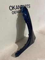 Suzuki S-Cross linker zijscherm links, Auto-onderdelen, Ophalen, Gebruikt, Voor