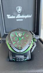 Tonino Lamborghini - Spyder - Heren - 2020+, Sieraden, Tassen en Uiterlijk, Nieuw