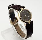 Cartier - Must de Cartier Vendome - 1811 - Dames - 1990-1999, Nieuw