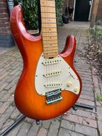 Ernie Ball Music Man - Silhouette (1990) - - Elektrische, Nieuw