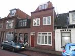 Huis te huur aan Westgracht in Den Helder, Tussenwoning, Noord-Holland