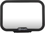 Babygo Car Seat Mirror Autospiegel 3901, Kinderen en Baby's, Verzenden, Nieuw