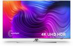 PHILIPS 42PUS8536 - 42 Inch 4K Ultra HD HDR Ambilight Tv, Audio, Tv en Foto, Televisies, Ophalen, Philips, LED, 50 Hz