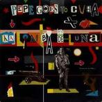 vinyl single 7 inch - Pepe Goes To Cuba - Kalimba De Luna, Verzenden, Zo goed als nieuw