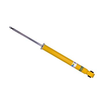 Bilstein B6 2014 Mazda 6 Rear Monotube Shock Absorber - beschikbaar voor biedingen