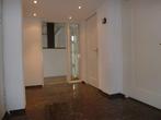Te huur Einderstraat, Kerkrade 3 slaapkamer(s), Direct bij eigenaar, Appartement, Kerkrade
