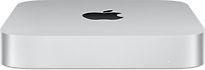 Apple Mac mini CTO M2-Chip (8-Core CPU, 10-Core GPU) 16 GB, Computers en Software, Apple Desktops, Zo goed als nieuw, Verzenden