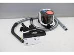 Philips XB2142/09 - Stofzuiger - PowerCyclone 4 99,9%, Verzenden, Zo goed als nieuw