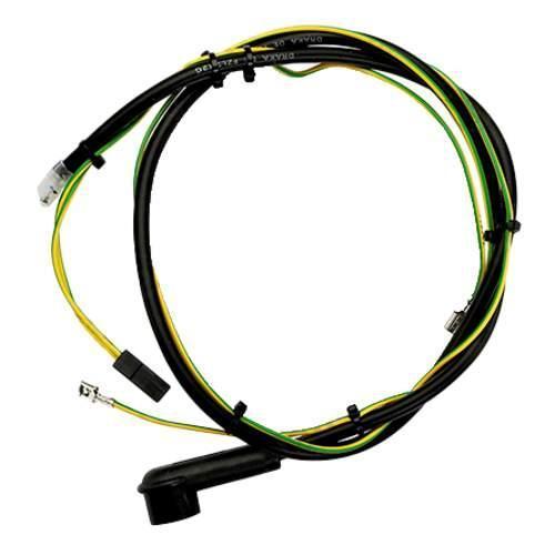 Vaillant ontsteekkabel (193590), Doe-het-zelf en Verbouw, Verwarming en Radiatoren, Nieuw, Ophalen of Verzenden